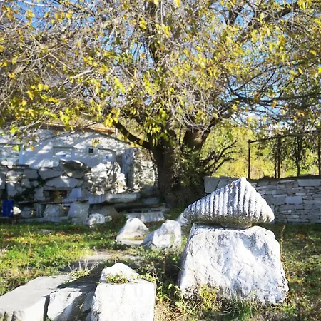 Villapo Apartamento *