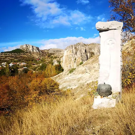 Villapo * Ilindentsi