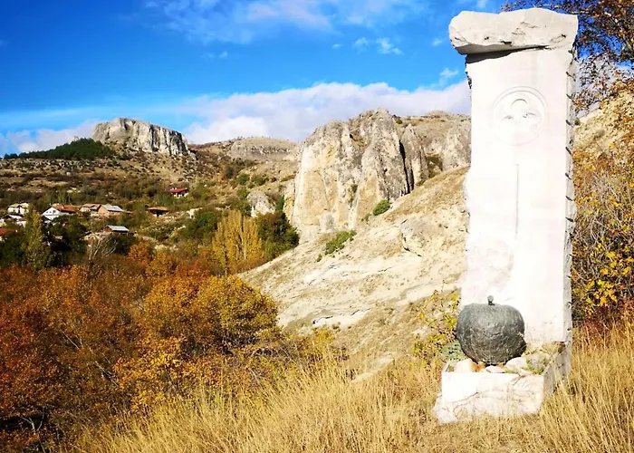 Villapo * Ilindentsi